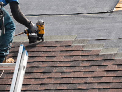 About Roof Repair Experts Mahopac Falls, NY